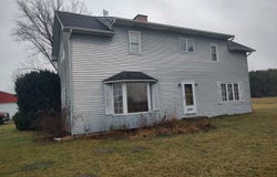 7480 N DARR ROAD, FREE SOIL, MI 49411
