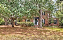 6 S Fork Place, Columbia, SC 29223