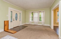 703 N 4th Street, Dennison, OH 44621