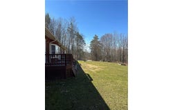 1444 County Highway 4, Sidney, NY 13838