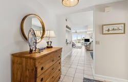 6509 SPYGLASS Circle 6509, Amelia Island, FL 32034