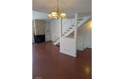 2105 Mathews, Redondo Beach, CA 90278