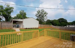 137 Hardin Road, Forest City, NC 28043