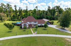 2618 Indian Springs Road, Marianna, FL 32446