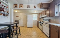 6569 Highway 52, Hartford, AL 36344