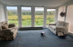 614 spear hill rd Road, Merrill, NY 12955