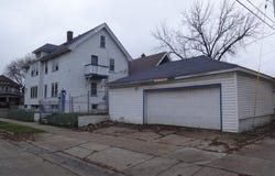 2977 N 26th St, Milwaukee, WI 53206