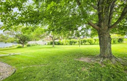 1705 Syracuse Ave, Norfolk, NE 68701
