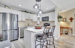 8003 Pinnacle Point Drive, West Chester, OH 45069