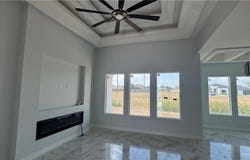 3404 Tyler Street E, Mission, TX 78572