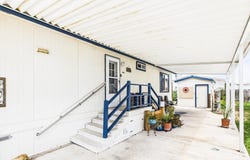 2115 6th Ave, Clarkston, WA 99403