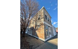 502 Taylor St., Cannelton, IN 47520