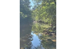 30 Boktukalo Preserve, Honobia, OK 74549