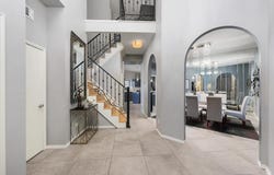 1790 Westminster Rd., Brownsville, TX 78521