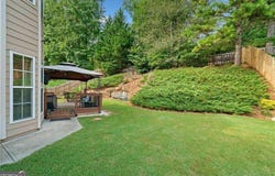 355 Thorn Creek, Dallas, GA 30157