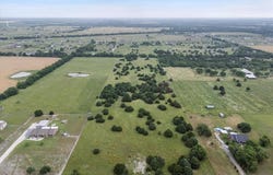 Tbd Cr-2706, Caddo Mills, TX 75135