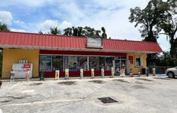223 E VOORHIS AVENUE, DELAND, FL 32724