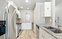 5518 S Adonis Pl, Boise, ID 83716