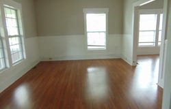27 Alexander Ave, Bedford, KY 40006