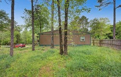 187 Moncus Loop, Amity, AR 71921-8368