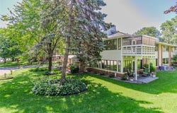 1142 Rose Place, Roseville, MN 55113