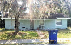 508 522 524 NE CRYSTAL STREET, CRYSTAL RIVER, FL 34428