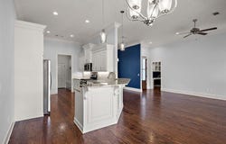 529 E Park Street, Canton, MS 39046