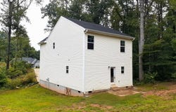 1000 Downing Court, Reidsville, NC 27320