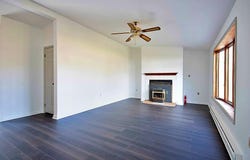 32 Meadow Street, Livingston Manor, NY 12758