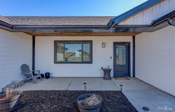 3945 Monarch Road, East Helena, MT 59635