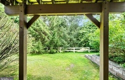 167 MOUNTAIN VIEW DRIVE, WEST CHESTER, PA 19380
