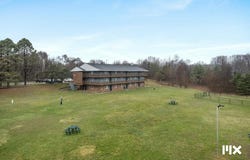 1525 Bacon Avenue, Portage, MI 49002