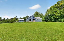 690 Smith Road, Worcester, NY 12197