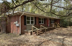 6425 Aspen Avenue, Milton, FL 32570