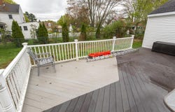 3 Fortier Drive, Rochester, NH 03867