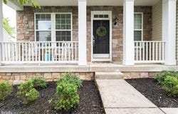 9433 WESTENBERGER Drive, HAGERSTOWN, MD 21740