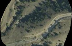 535-A Wheatfield Road, Three Forks, MT 59752