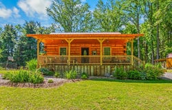 271 Eby Ln, Fancy Gap, VA 24328