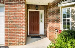 229 FOREST RIDGE RD, STAUNTON, VA 24401
