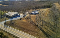 6927 Highway 17, Houston, MO 65483