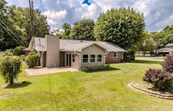 2900 E Kendall Lane, Muncie, IN 47303