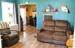 410 NW BRIDGE ST, John Day, OR 97845