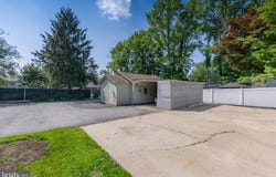 227 S HORACE STREET, WOODBURY, NJ 08096