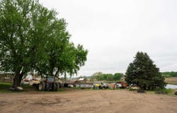 3798 240th, Anthon, IA 51004