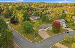 1027 Prairie Circle, Menomonie, WI 54751