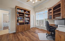 3701 NW Creekstone Boulevard, Bentonville, AR 72712