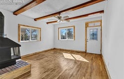 515 Harrison Avenue, Canon City, CO 81212