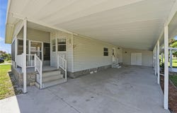 2251 TEMPLE LANE, ST CLOUD, FL 34769