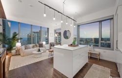 1000 3rd Street, San Francisco, CA 94158