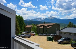 236 GCR 838 unit: 14-2, Fraser, CO 80442
